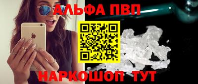 хмурый Кумертау